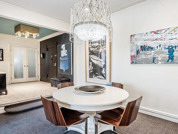 4th image of 255 W 23rd St APT 6FE