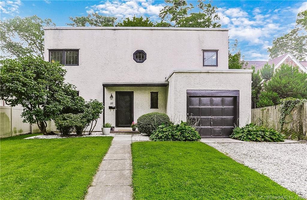 69 Ave, Norwalk, CT 06851 Zillow
