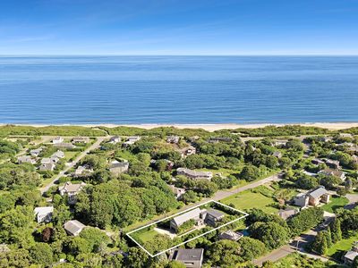 33 Taft Dr, Montauk, NY, 11954