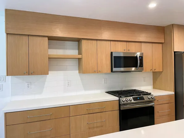 4014 Aguila St, Carlsbad, CA 92008