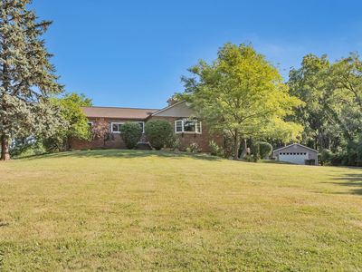 17332 Bluff Rd, Lemont, IL, 60439