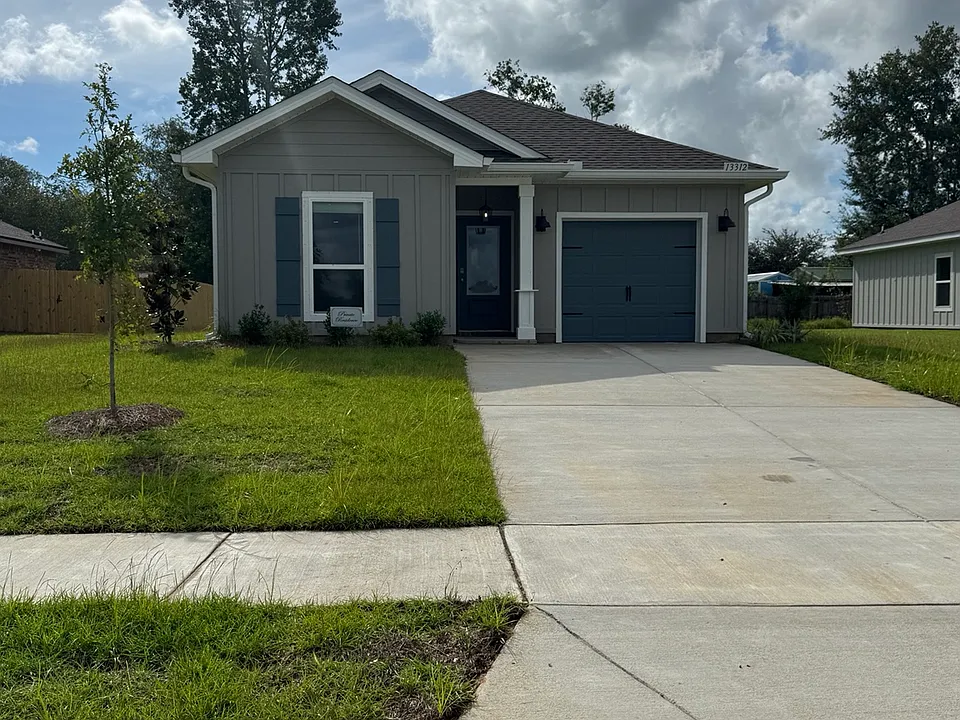 13312 Shea Cir