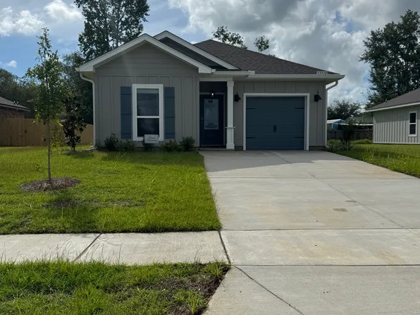 13312 Shea Cir, Foley, AL 36535