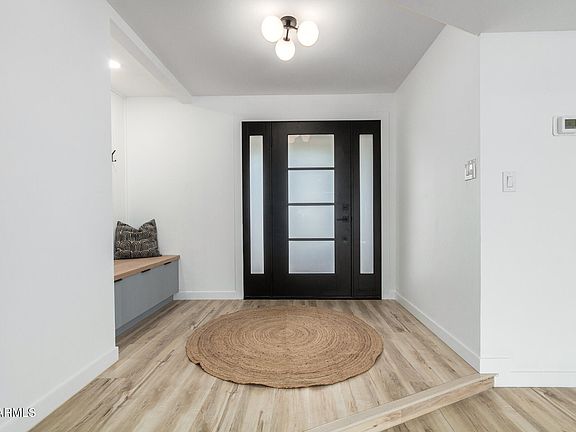 5th image of 607 E MANHATTON Drive