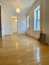 Rented by Building Equity Real Estate LLC