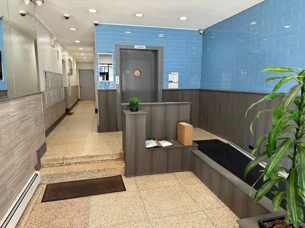 129 Beach 118th Street image 21 of 35