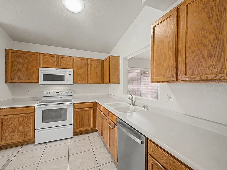 6602 W Desert Hollow Dr — Photo 16