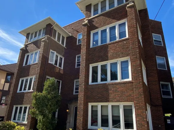 10 E. Gorham, 10 E Gorham St #17916404, Madison, WI 53703