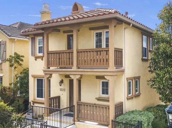 1222 Dominica Dr, Oxnard, CA 93035