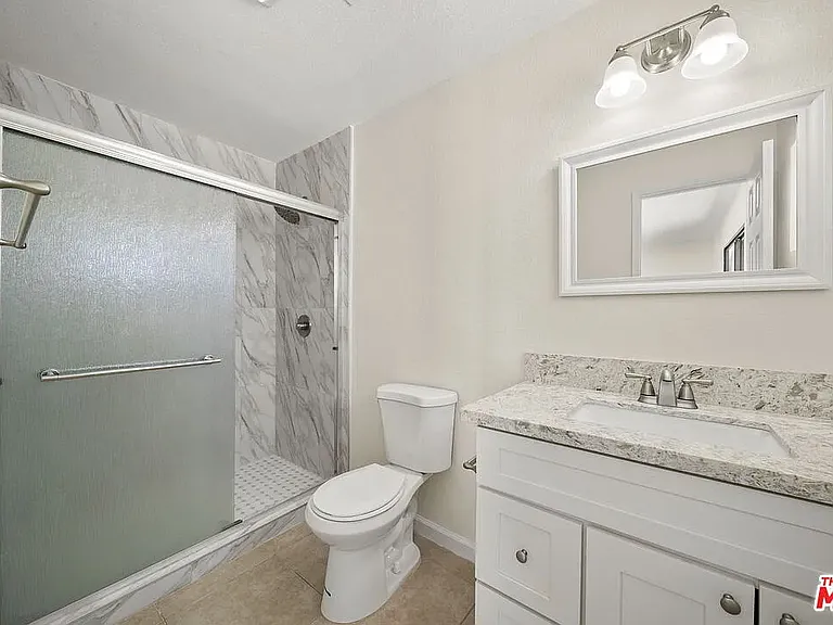 9861 Hoylake Rd — Photo 11
