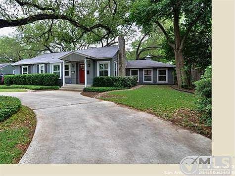 1st image of 142 Claywell Dr