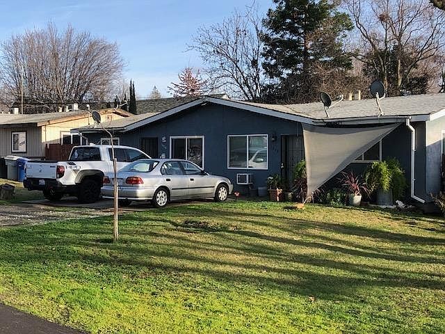 1st image of A&b 107 Mormon St