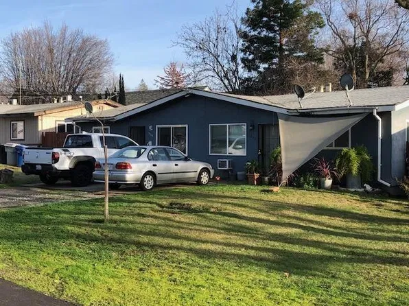 107-A&B Mormon St, Folsom, CA 95630