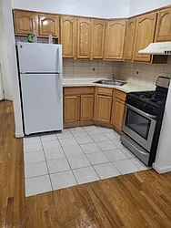 Rented by CENTURY 21 Sunny Gardens Realty, Inc.