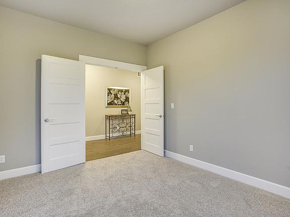 18376 SW Salmonberry Dr-print-006-5-18376 SW Salmonberry Ln-4000x2667-300dpi