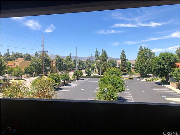 5th image of 9610 Zelzah Ave APT 304