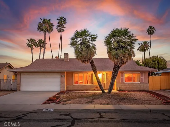 2956 Oradon Way, Hemet, CA 92545