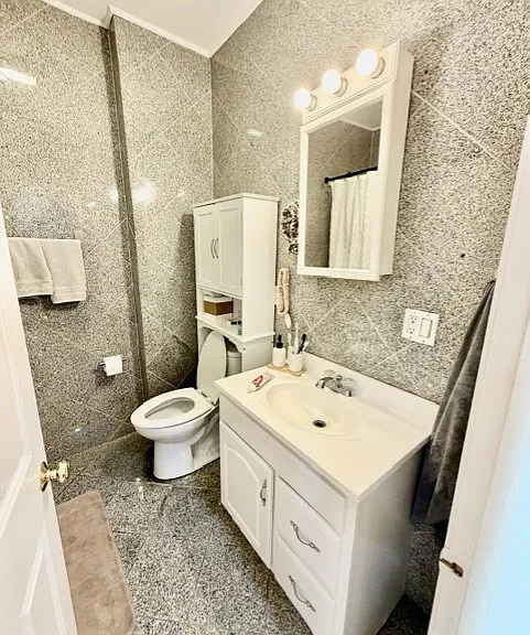 111 Salem St #2 — Photo 13