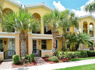 5963 Madrano Dr, Sarasota, FL 34232