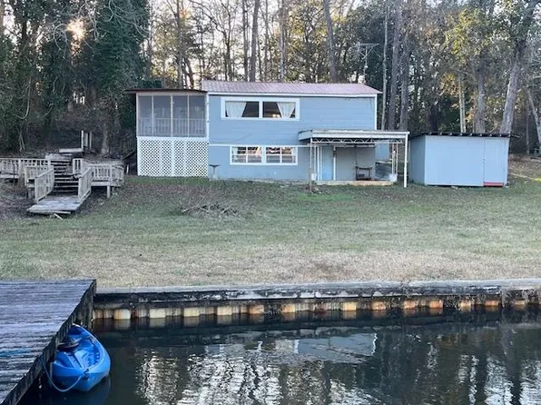 30816 Water Edge Ln, Andalusia, AL 36421