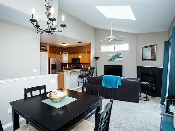 2nd image of 47 Elm Creek Way