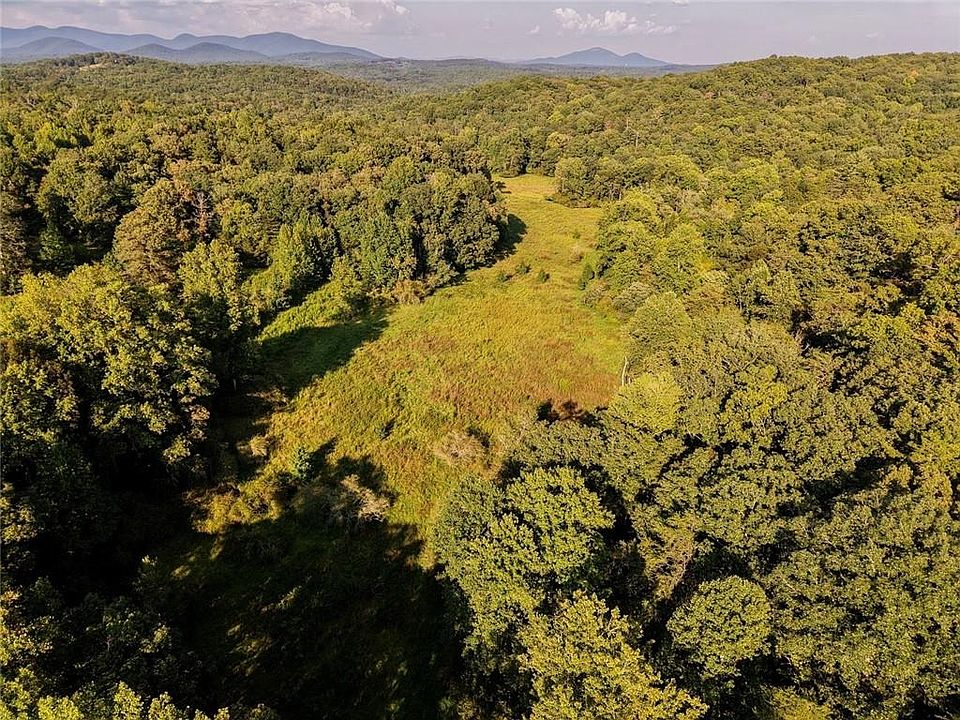 1st image of LOT A Porter Springs Rd #1