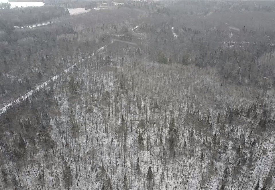 2nd image of Lot 7 Uncle Tom's Road