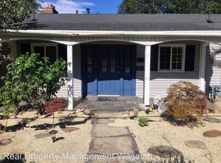 1362 S 1300 E, Salt Lake City, UT 84105