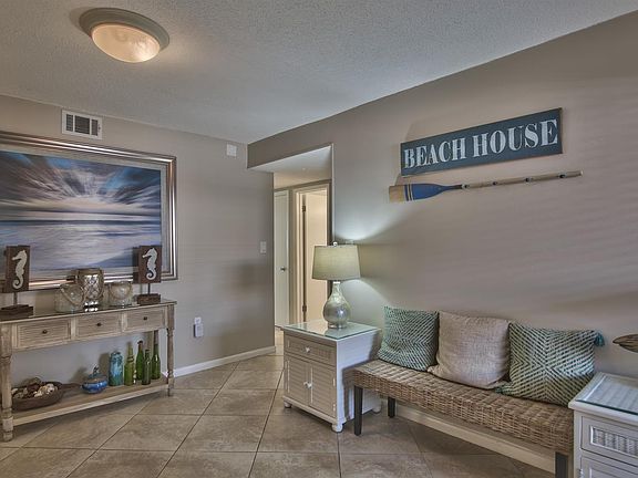 4th image of 500 Gulf Shore Dr #605C