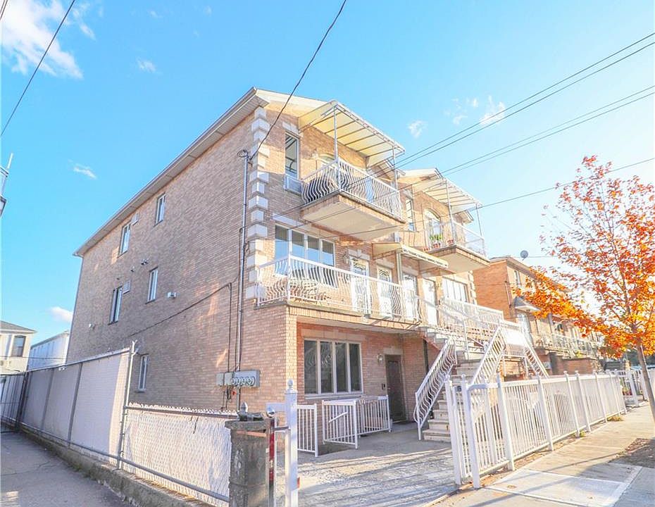 1st image of 207 Bay 31 St #3
