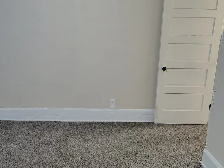 557 Saint Leger Ave — Photo 24