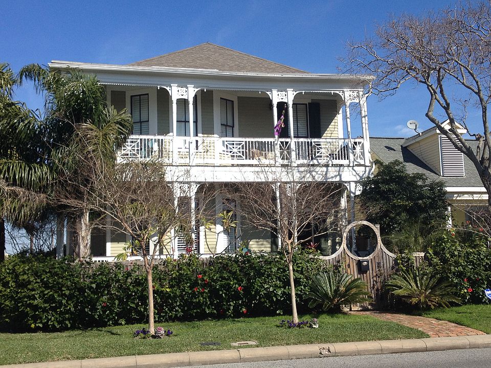 1st image of 1928 Avenue O