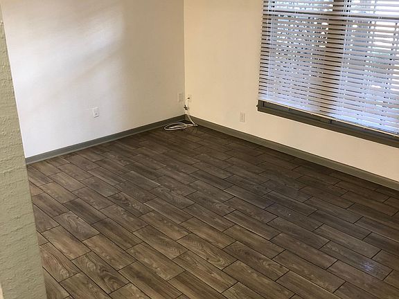 3rd image of 66 Brees Blvd APT 112