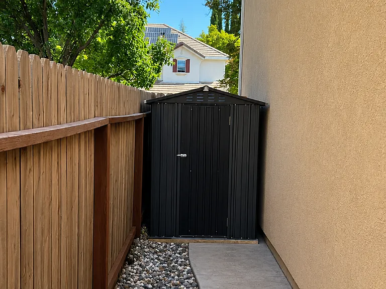 6266 Arctic Loon Way — Photo 32
