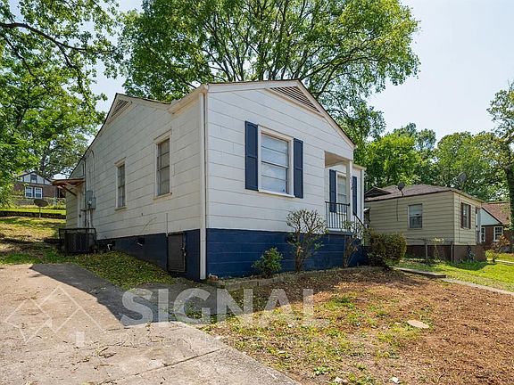 3rd image of 1429 Warrior Rd