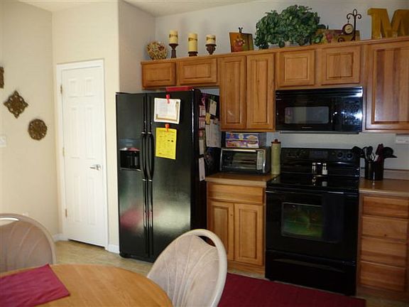 3rd image of 4153 Surfwood Ln Unit 155