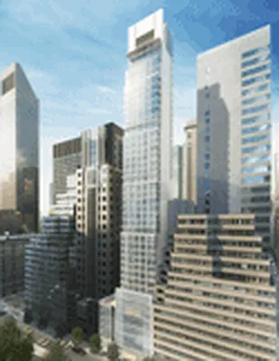 Rented by RES New York | media 19