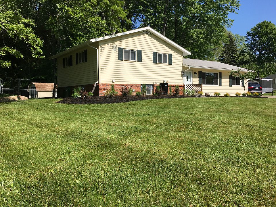 1st image of 8703 Marjory Dr