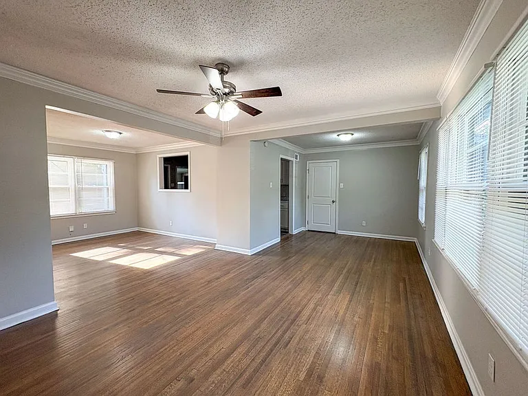 1501 Flamingo Rd — Photo 7