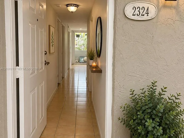 10000 NW 80th Ct #2324 — Photo 1