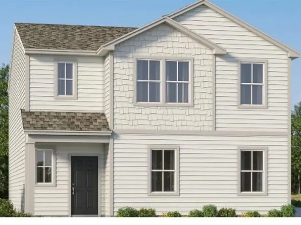 150 Shenandoah Ln, Lagrange, GA 30241
