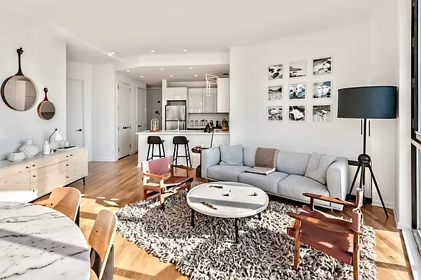 Rented by MNS | media 31