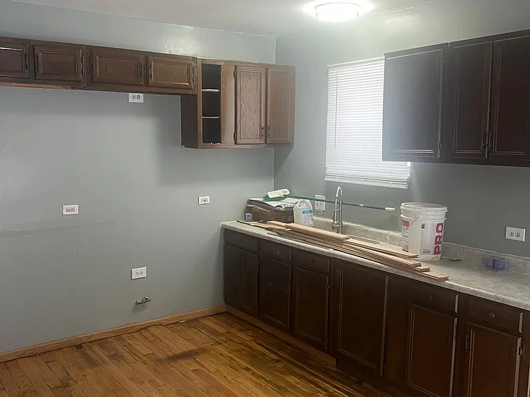 1230 S Lawndale Ave #1 — Photo 9