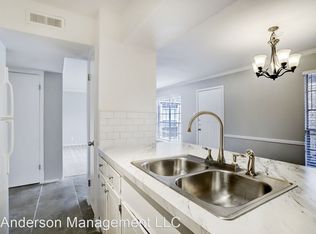 513 Ridge St #15, Houston, TX 77009