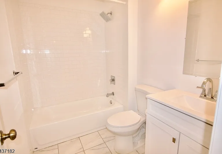 78 Woodward Ln — Photo 14