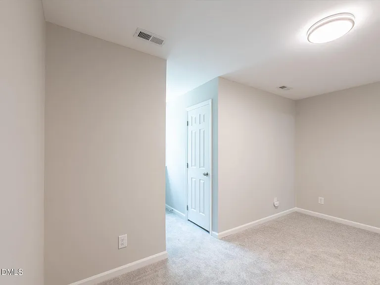 101 Flora McDonald Ln — Photo 15
