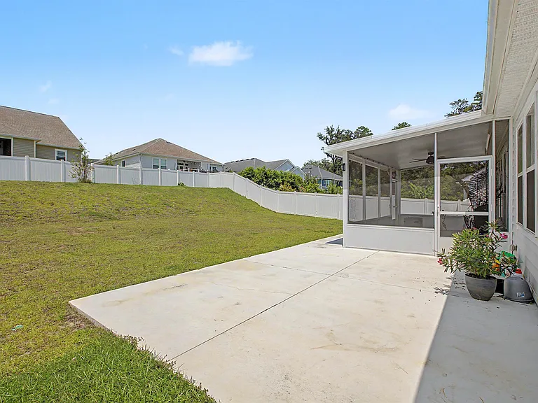 2508 Mount Vernon Ln — Photo 40