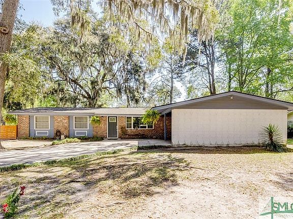 3rd image of 12434 Largo Dr