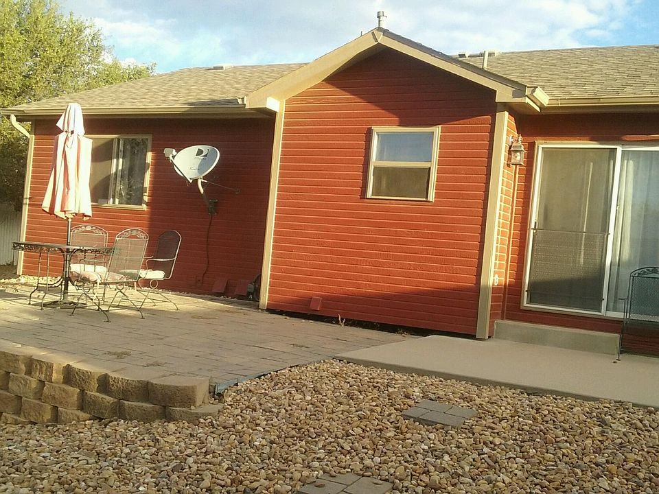 2nd image of 507 Melody Ln