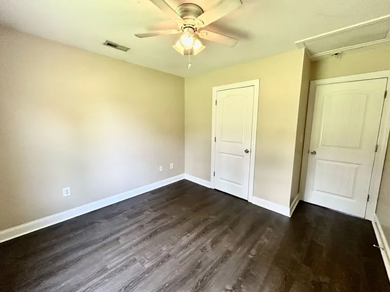 115 Ryland Ridge Cir — Photo 9